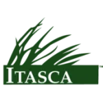 Itasca