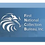 First National Collection Bureau [FNCB] company logo