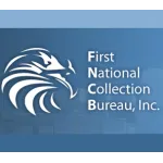 First National Collection Bureau [FNCB]