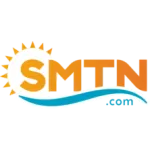 Sell My TimeShareNOW Profile