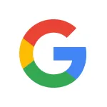 Google company reviews