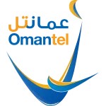 Omantel Profile