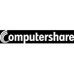 ComputerShare Profile