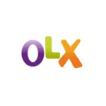 OLX