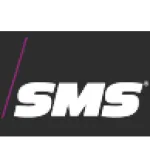 SMS.com company reviews