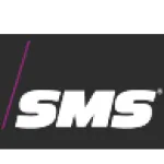 SMS.com Profile
