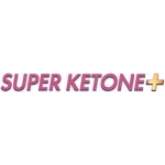 Super Ketone Plus company logo