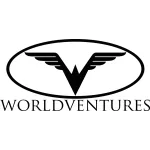 WorldVentures Holdings Customer Service Phone, Email, Contacts
