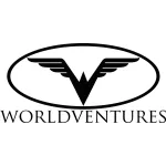 WorldVentures Holdings