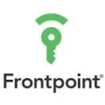 FrontPoint Security Solutions