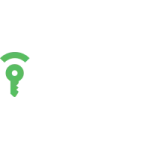 FrontPoint Security Solutions Profile