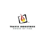 Travis Industries Profile