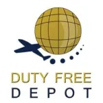 Duty Free Depot company logo