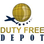Duty Free Depot Profile