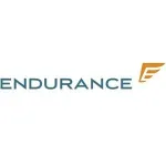 Endurance Warranty Services company logo