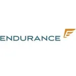 Endurance Warranty Services Profile