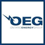 Ontario Energy Group Profile