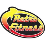 Retro Fitness