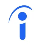 Indeed.com company logo