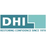 DHI Global Profile