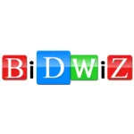 Bidwiz.co.uk Customer Service Phone, Email, Contacts