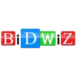 Bidwiz.co.uk