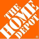 Home Depot company reviews