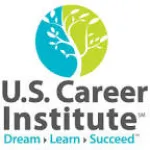 U.S. Career Institute [USCI] Logo