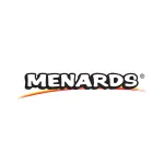 Menards