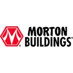 Morton Buildings Profile