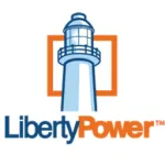 Liberty Power Profile