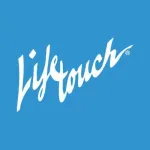 Lifetouch company logo