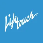 Lifetouch