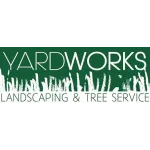 Yard Works Profile