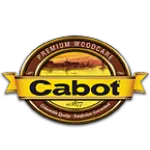 Cabot Stain Profile