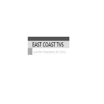 East Coast TVs Profile