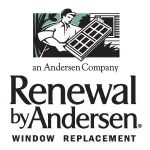 Renewal by Andersen company logo