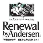 Renewal by Andersen Profile