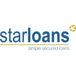 Star-loans.co.uk Customer Service Phone, Email, Contacts