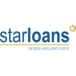Star-loans.co.uk Profile