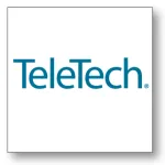 TeleTech