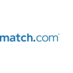 Match.com