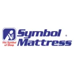 Symbol Mattress company reviews