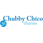 ChubbyChicoCharms.com