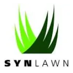 SYNLawn  Logo