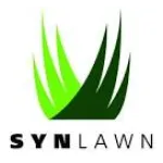 SYNLawn