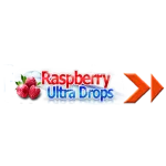 Raspberry Ultra Drops Customer Service Phone, Email, Contacts
