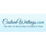 Customwritings.com Customer Service Phone, Email, Contacts