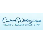 Customwritings.com Profile