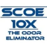 BioFOG / SCOE10X.com company logo